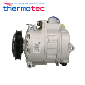 Kompresor klime BMW X5 E70 4.8 benzin 06-10