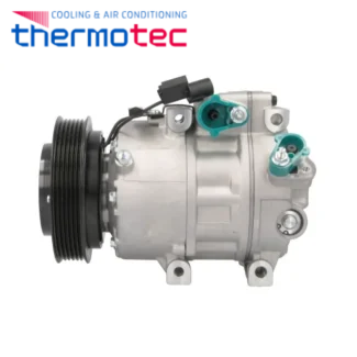 Kompresor klime Hyundai Santa Fe II Kia Magentis 2.0-2.7