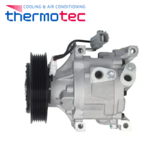 Kompresor klime Toyota Corolla 1.4 D-4D 04-07