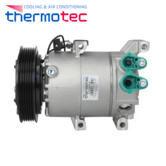 Kompresor klime Hyundai ix20 Kia Venga Soul 1.4-1.6 LPG