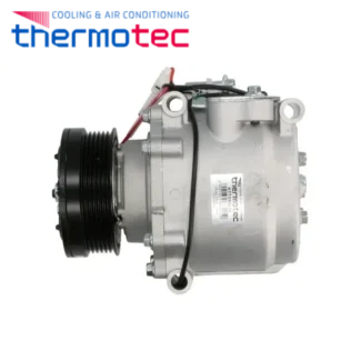 Kompresor klime Saab 9-3 2.0-2.3 98-03