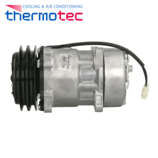 Kompresor klime Land Rover Discovery I 3.5 4.0