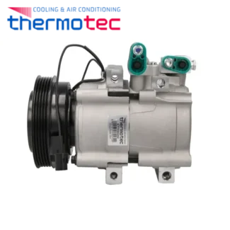 Kompresor klime Hyundai Santa Fe Trajet Kia Sorento 2.0-2.7