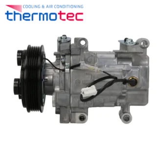 Kompresor klime Mazda 3 5 1.8 2.0 benzin