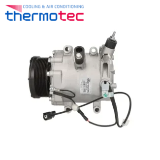 Kompresor klime Honda Civic VIII 2.2 i-DTEC