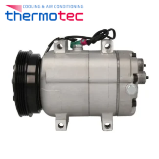 Kompresor klime Audi A4 B5 A6 C5 Passat B5 1.6-2.0 benzin