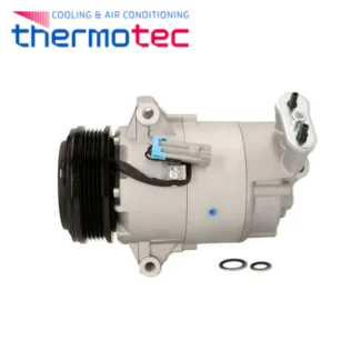 Kompresor klime Opel Astra H Zafira B 1.6 1.8 04-15