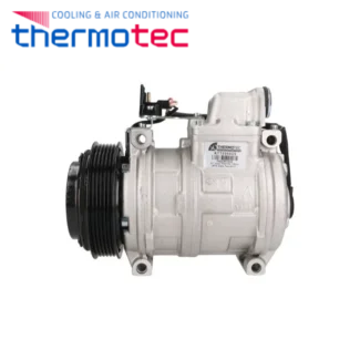 Kompresor klime Mercedes W124 W463 W126 W638 Vito 2.0-6.0