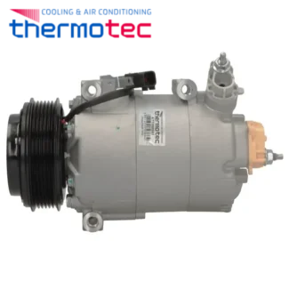 Kompresor klime Ford Focus III Kuga II 2.0 TDCi