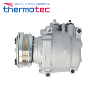 Kompresor klime Honda Civic V VI CR-V I 1.3-2.0