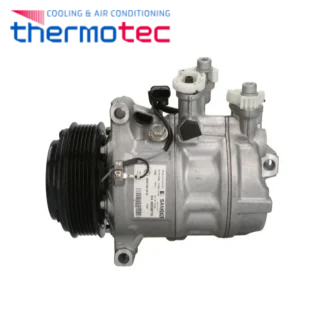 Kompresor klime Mercedes C E 1.5-3.0