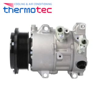 Kompresor klime Lexus IS II 2.2 D 05-12