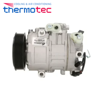 Kompresor klime Seat Ibiza Toledo Skoda Fabia 1.2-2.0