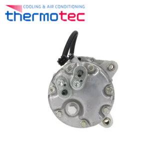 Kompresor klime Seat Alhambra Cordoba Audi A3 TT 1.9 TDI