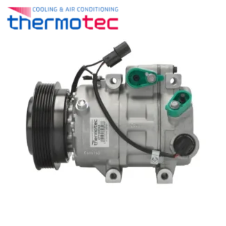 Kompresor klime Hyundai ix35 Kia Sportage III 2.0