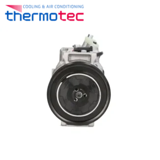Kompresor klime Audi Q7 VW Phaeton Touareg 3.2 3.6 6.0 02-18