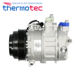 Kompresor klime Mercedes W202 W210 CLK G M S 1.8-5.4