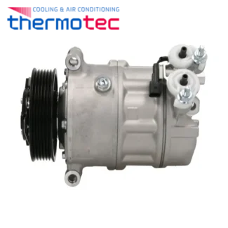 Kompresor klime Jaguar XF XJ XK Range Rover Discovery 4.2-5.0