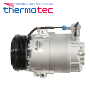 Kompresor klime Opel Astra H Zafira B 1.7 CDTi 03-