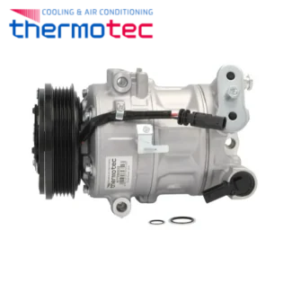 Kompresor klime Opel Astra K Insignia B 1.0 1.4 1.6