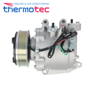 Kompresor klime Honda Civic IX 1.6 1.8 i-VTEC