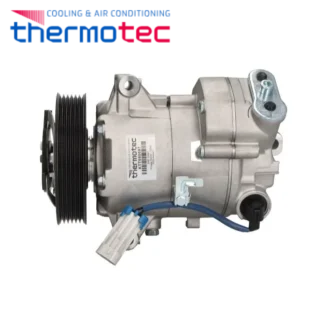 Kompresor klime Chevrolet Cruze Astra Insignia Saab 1.6d-2.0d