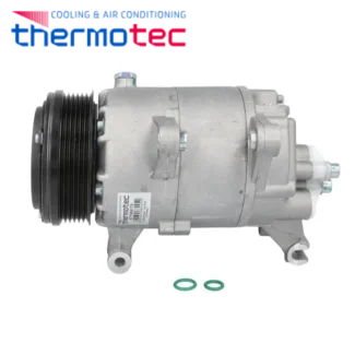 Kompresor klime Mini Cooper R50 R52 R53 1.6 01-08