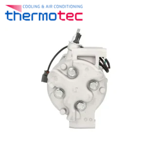 Kompresor klime Honda Accord VII CR-V II 2.0 2.2 2.4