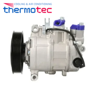 Kompresor klime Audi A6 C6 2.4 3.2 FSI 04-11