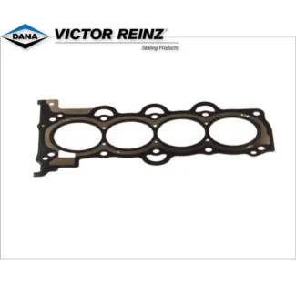 Dihtung glave Kia Soul 1.6 16V 08- V