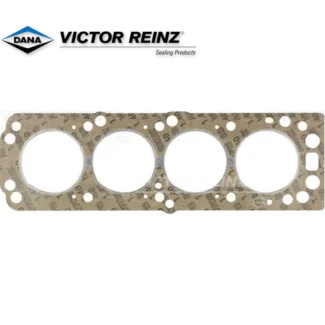 Dihtung glave Corsa A B 1.0 1.2 89-02 deblji VR