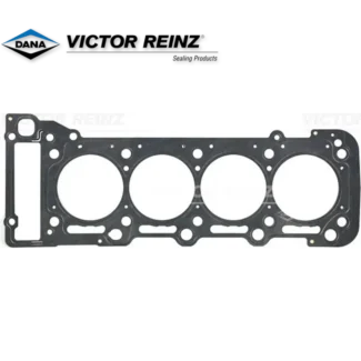 Dihtung glave Mercedes C E 2.1 CDI 1.2mm VR
