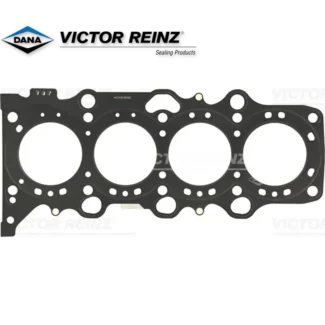 Dihtung glave Suzuki Ignis 1.3 16V 00- VR