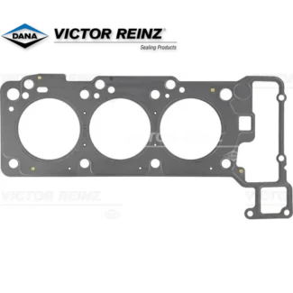 Dihtung glave Mercedes C Klasa W202 1.8 93-00 VR