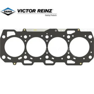 Dihtung glave Alfa Romeo Fiat Opel Saab 1.9 JTD CDTI 1.02mm VR