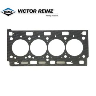 Dihtung glave Renault Master Opel Movano 2.5 D 1.5mm 01- VR