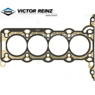 Dihtung glave Opel Astra H / Corsa C 1.2 1.4 Z12XEP Z14XEP VR