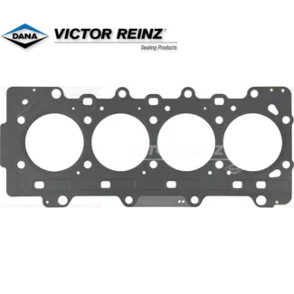 Dihtung glave Jeep Cherokee Dodge Nitro 2.5 2.8 D 1.52mm 00- VR