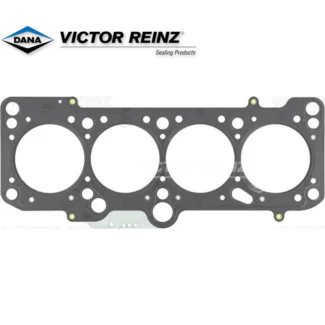 Dihtung glave Audi VW 1.9 TDI 3 notches 412911 VR
