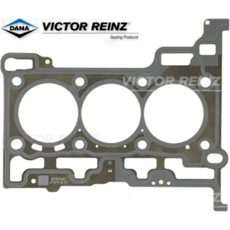 Dihtung glave Ford Fiesta VII 1.1 LPG VR