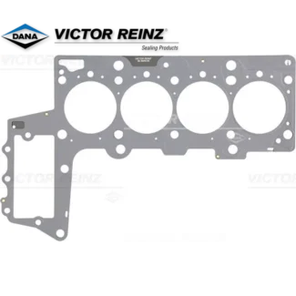 Dihtung glave BMW 118d 318d X3 2.0D 1mm VR