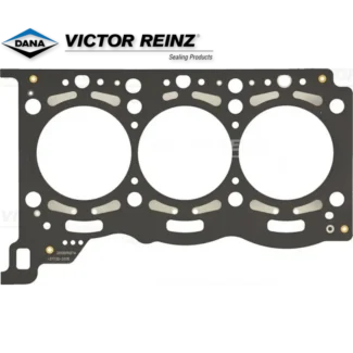 Dihtung glave Audi A6 A7 Q5 3.0 D Levo 1.68mm 11-18 VR