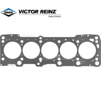 Dihtung glave Audi 100 2.5 TDI 1 rupa VR