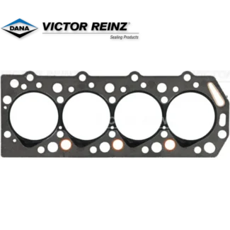 Dihtung glave (1,45mm) Hyundai H-1, Kia K2500, Mitsubishi L300 L200 Pajero 2.3D/2.5D 83- VR