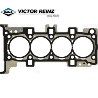 Dihtung glave Chrysler 200 Jeep Compass 2.4 1mm VR