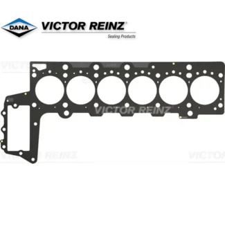 Dihtung glave BMW 3.0 3.5 M57306D3 1mm VR