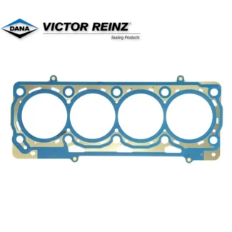 Dihtung glave VW 1.4 97 1mm VR