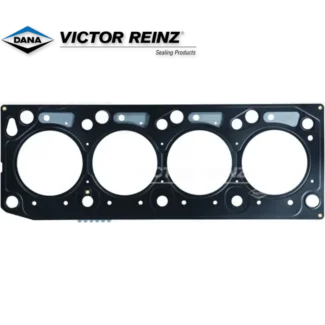 Dihtung glave Ford Focus Fiesta 1.8 TDCI 1.47mm VR