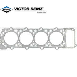 Dihtung glave Mitsubishi Pajero 2.8TD 4M40T VR