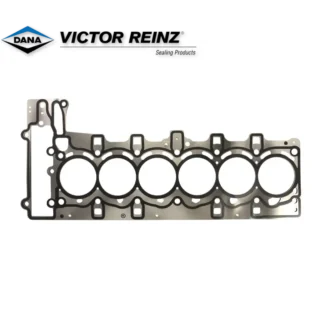 Dihtung glave BMW E60 E90 X6 Z4 3.0 1.52mm 06-16 VR